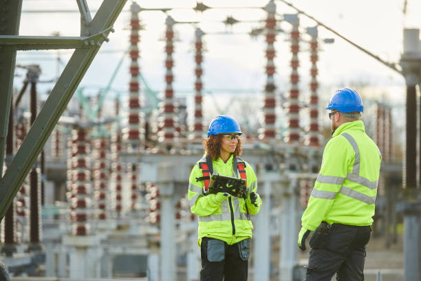 Best Electric Panel Repair  in Schofield Barracks, HI