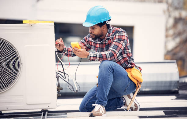 Professional Electrician in HI